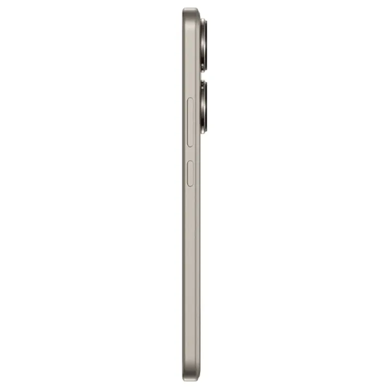 Xiaomi POCO F6 5G 12/512GB Titanium 7