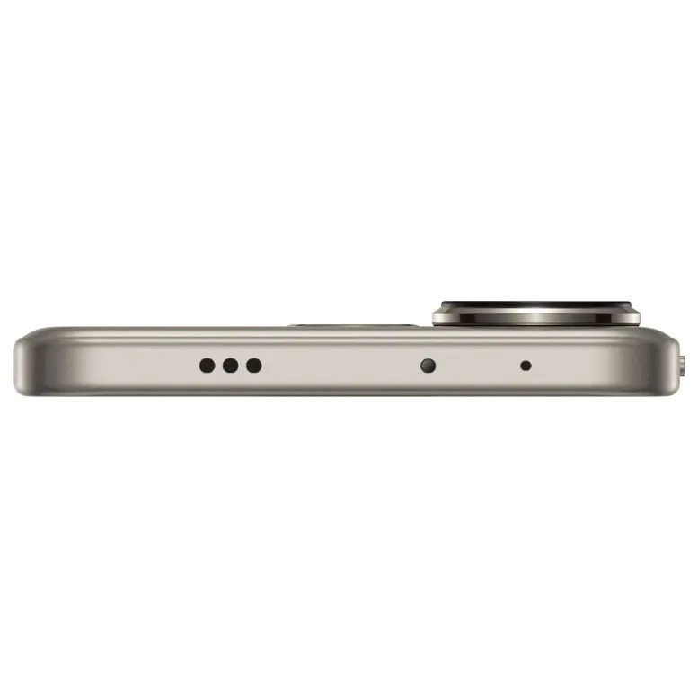 Xiaomi POCO F6 5G 12/512GB Titanium 6