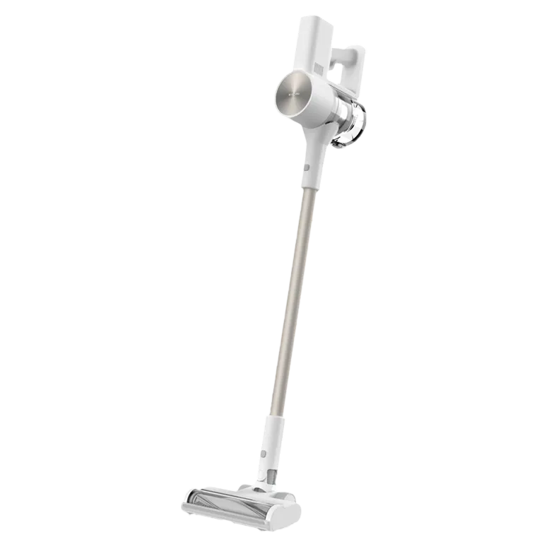 Aspirator fără fir Xiaomi G20 Handheld