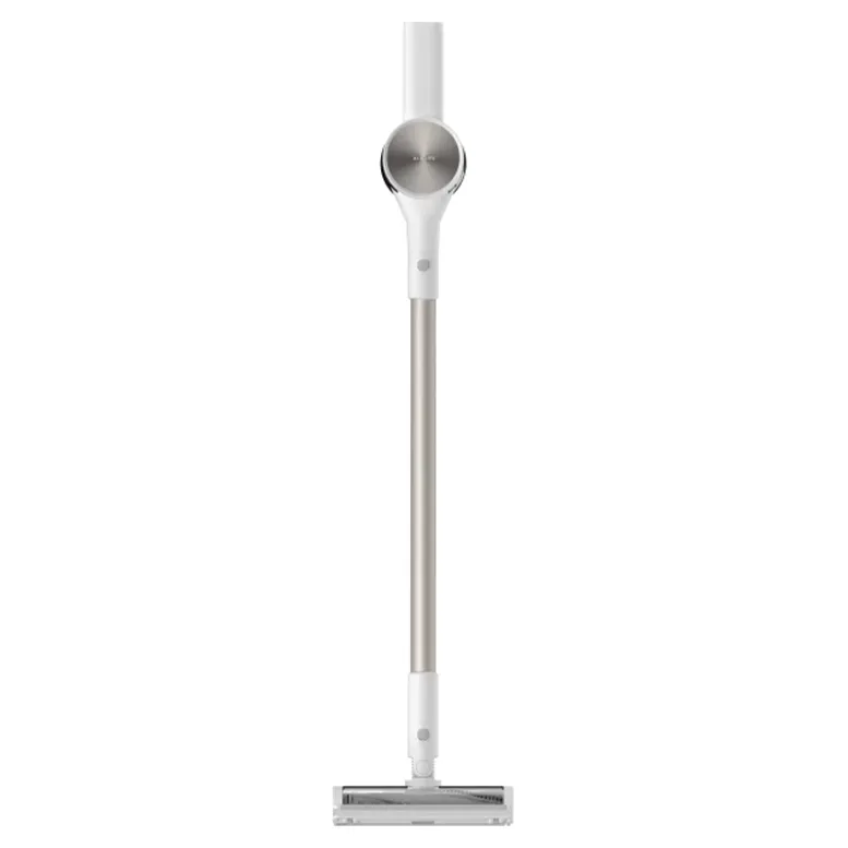 Aspirator fără fir Xiaomi G20 Handheld