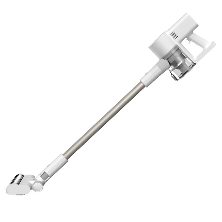 Aspirator fără fir Xiaomi G20 Handheld