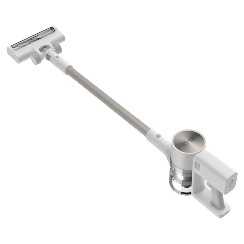 Aspirator fără fir Xiaomi G20 Handheld