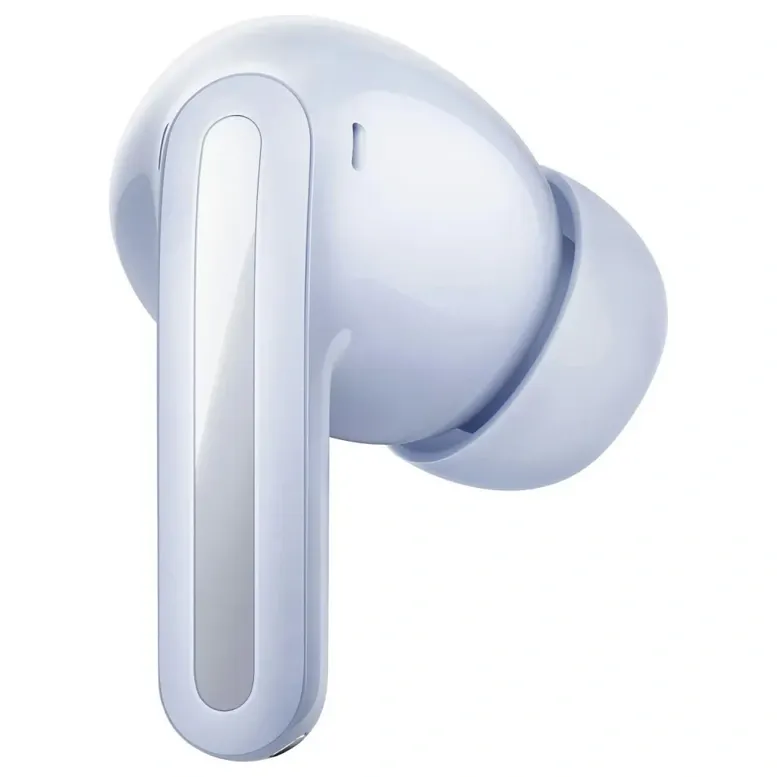 Xiaomi Redmi Buds 5 Pro Aurora Purple