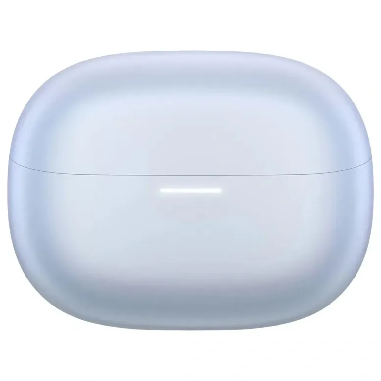 Xiaomi Redmi Buds 5 Pro Aurora Purple