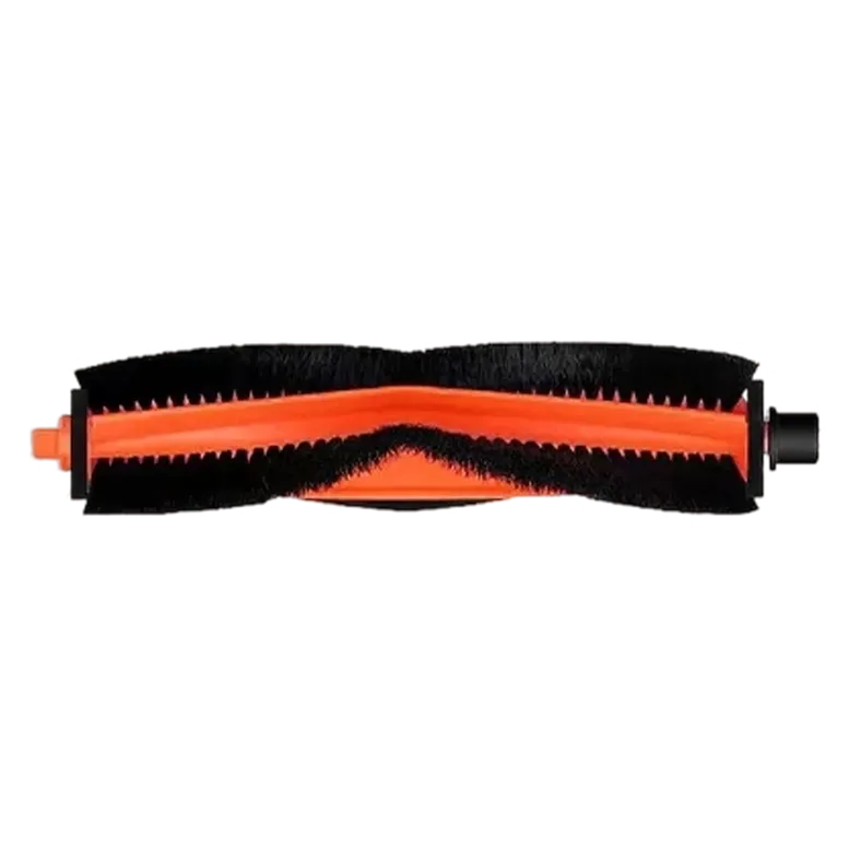 Perie principala pentru Xiaomi Vacuum Cleaner S40 Pro, Oranj