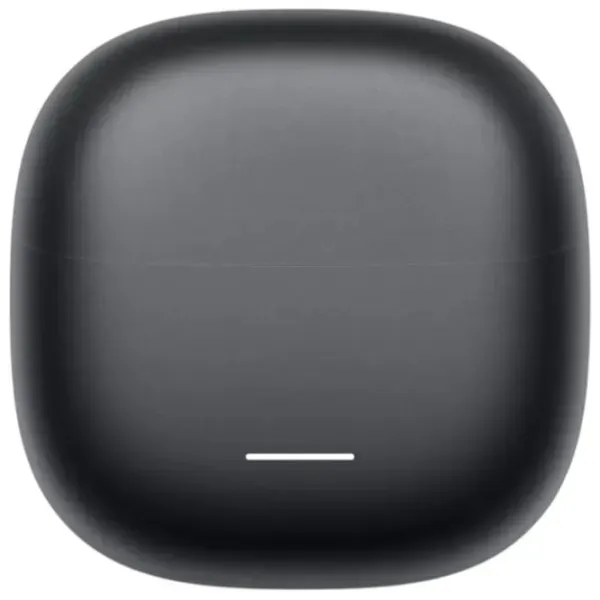 Căști Xiaomi Redmi Buds 8 Active, Negru