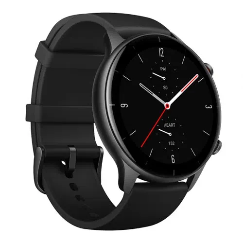 Ceas Inteligent Amazfit GTR 2e Black