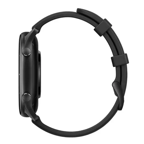 Ceas Inteligent Amazfit GTR 2e Black
