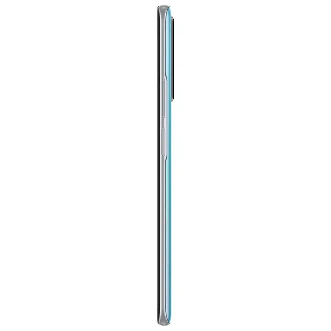 Xiaomi 11T 8/256 Gb Blue