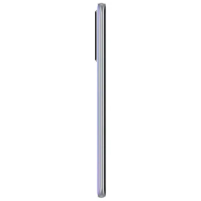 Xiaomi 11T 8/256 Gb Blue
