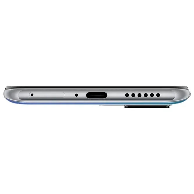 Xiaomi 11T 8/256 Gb Blue