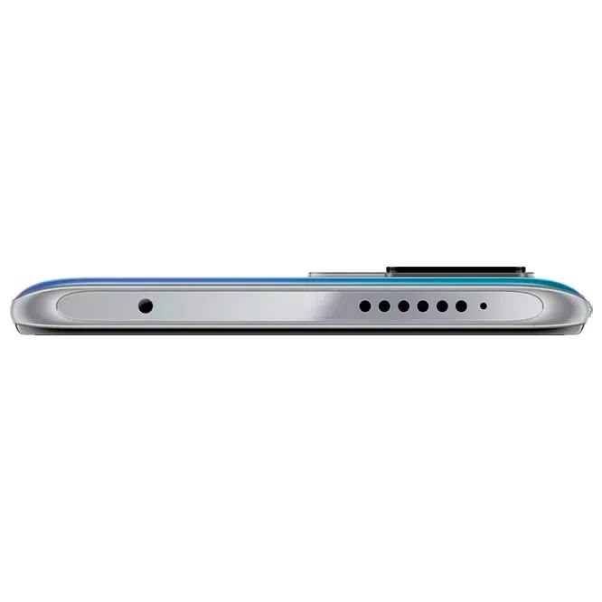 Xiaomi 11T 8/256 Gb Blue