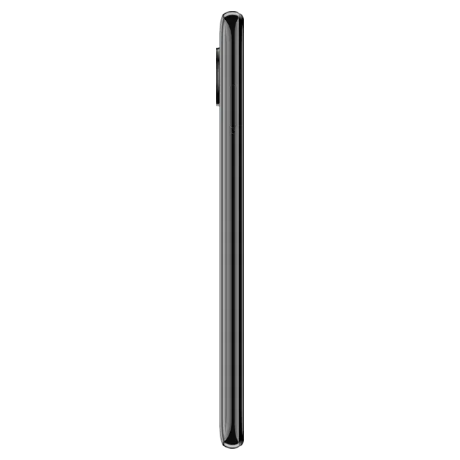 Xiaomi Poco X3 6/64 Gb Grey