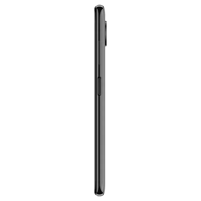 Xiaomi Poco X3 6/64 Gb Grey