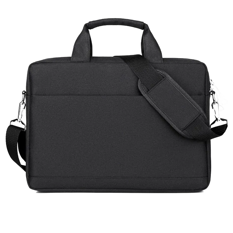 Сумка для Ноутбука 15.6 armor 2 Black