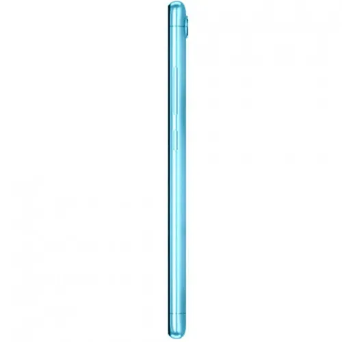 Xiaomi RedMi 6A 16 GB Blue