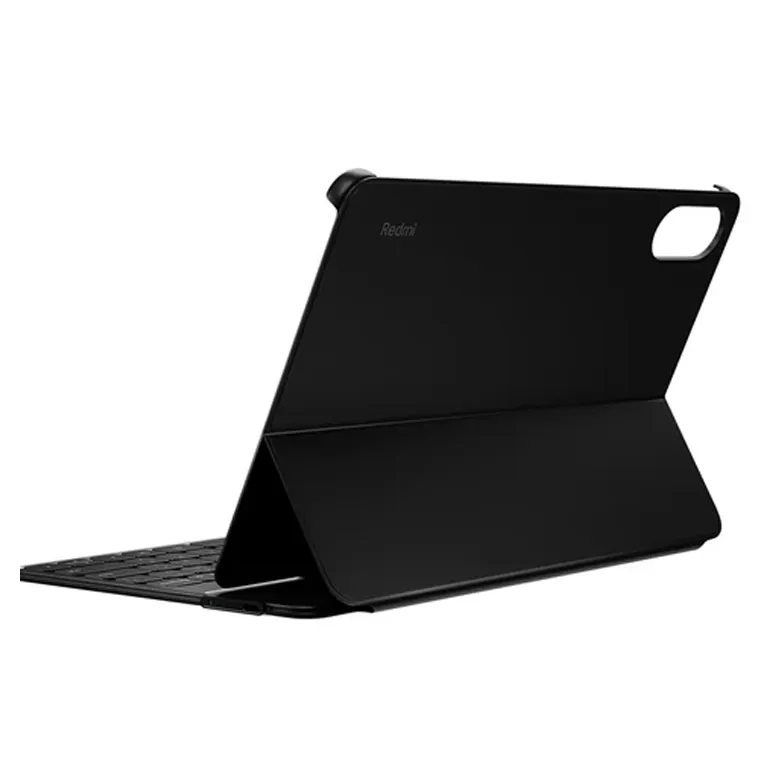 Xiaomi Keyboard for Redmi Pad Pro
