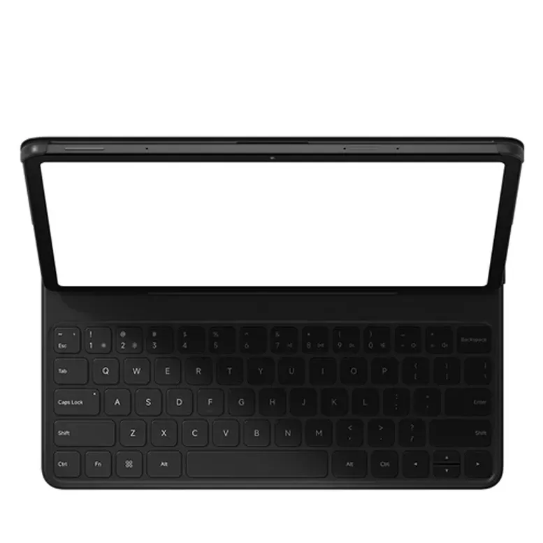 Xiaomi Keyboard for Redmi Pad Pro