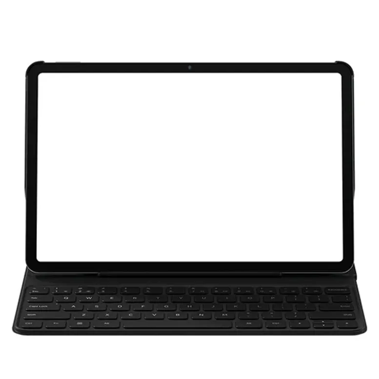 Xiaomi Keyboard for Redmi Pad Pro