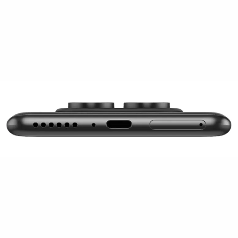 Xiaomi Redmi Note 14 Pro 8/256 GB Black
