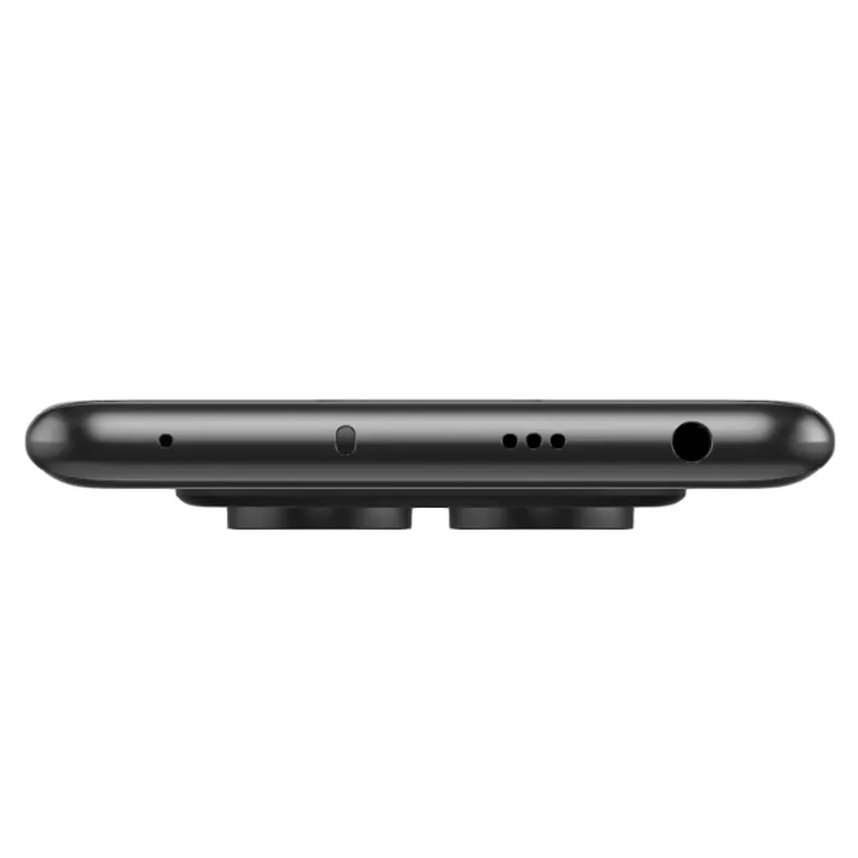 Xiaomi Redmi Note 14 Pro 8/256 GB Black