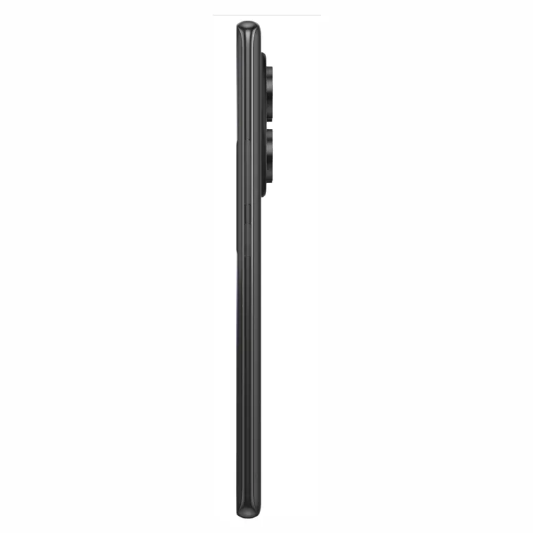 Xiaomi Redmi Note 14 Pro 8/256 GB Black