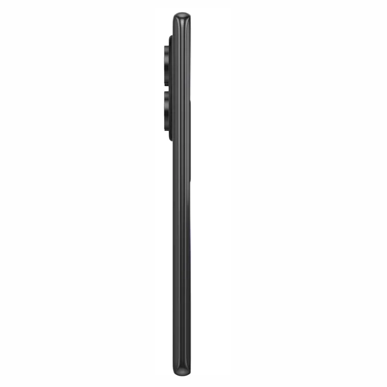 Xiaomi Redmi Note 14 Pro 8/256 GB Black
