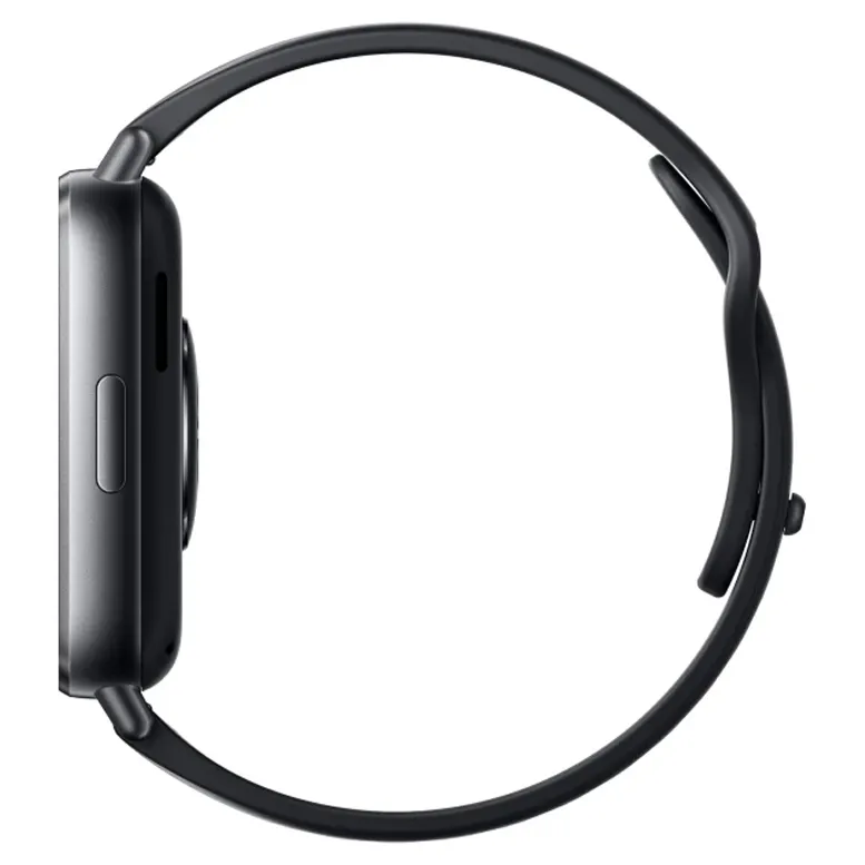 Redmi Watch 5 Active Black