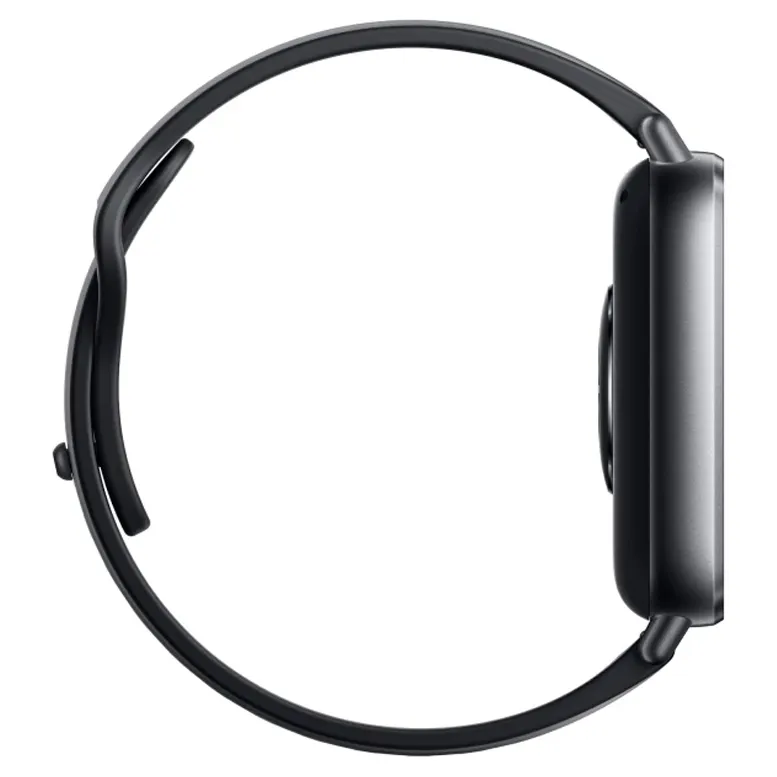 Redmi Watch 5 Active Black