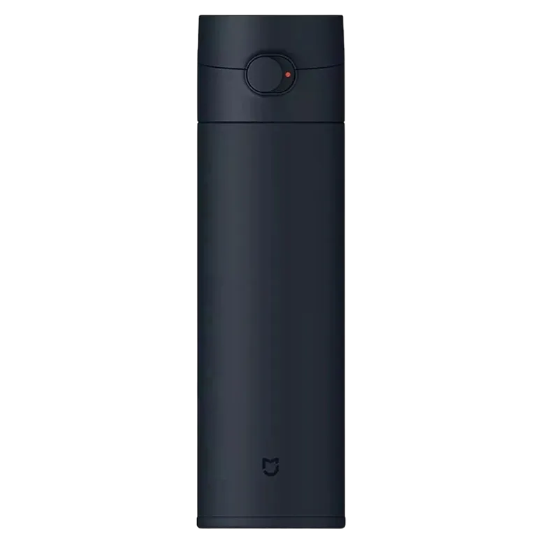 Термос Xiaomi Mijia Bottle 2, Dark Blue