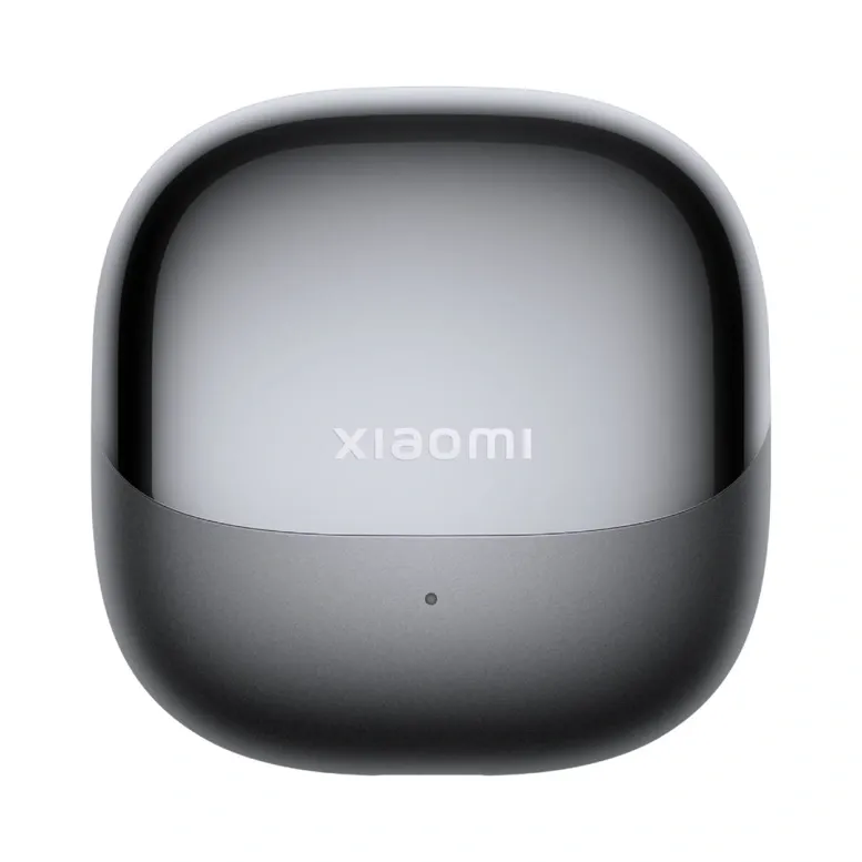 Наушники Xiaomi Buds 5 Graphite Black