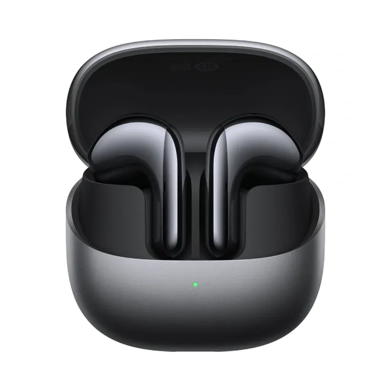 Наушники Xiaomi Buds 5 Graphite Black