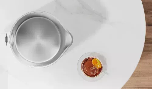 Электрочайник Xiaomi Mi Kettle 2 White