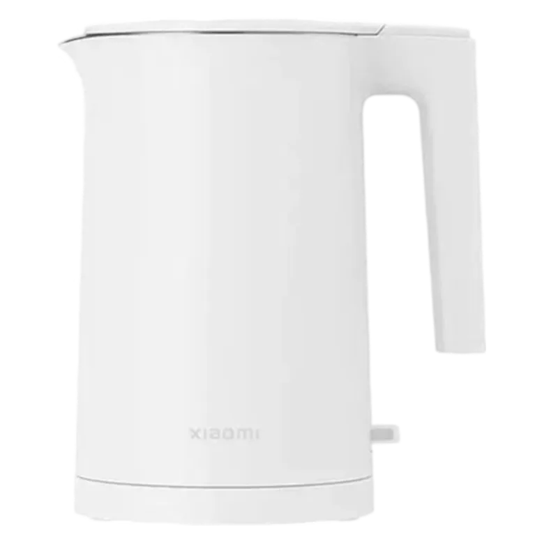 Электрочайник Xiaomi Mi Kettle 2 White