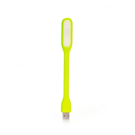 Xiaomi Mi portable LED USB Green