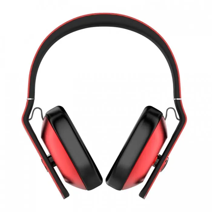 Наушники Xiaomi 1More MK801, Red 4