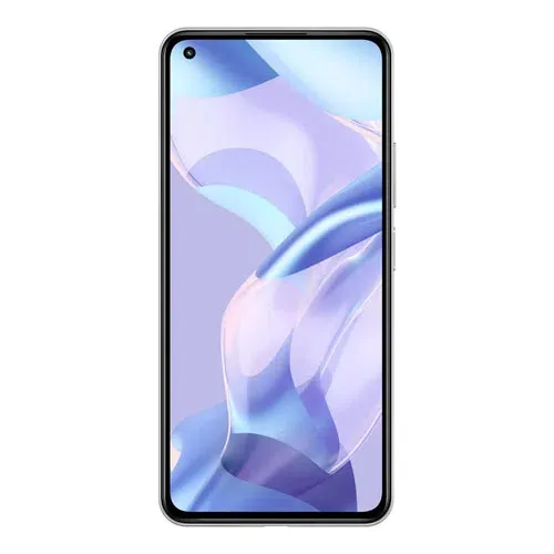 Xiaomi 11 Lite 5G NE 8/128Gb Snowflake White