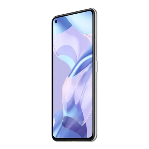 Xiaomi 11 Lite 5G NE 8/128Gb Snowflake White