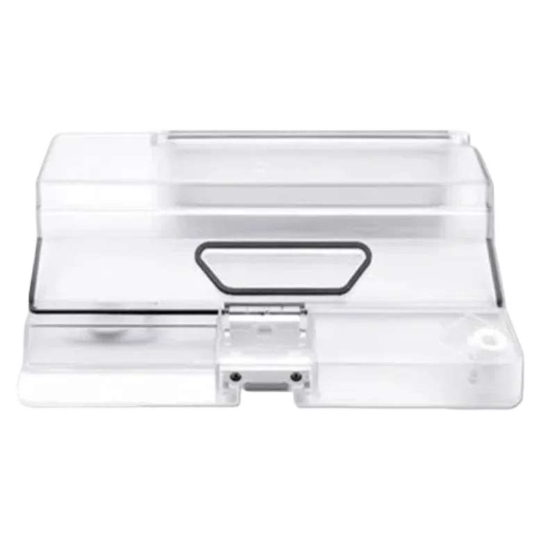 Контейнер для воды для Mi Robot Vacuum Cleaner Essential