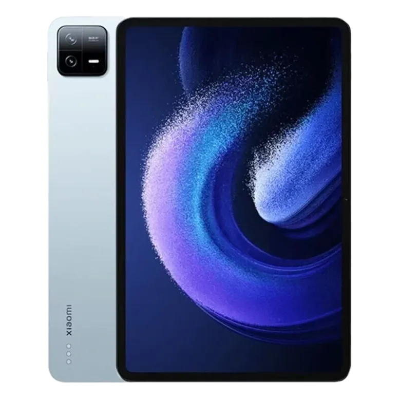 Xiaomi Pad 6 8/256 Blue