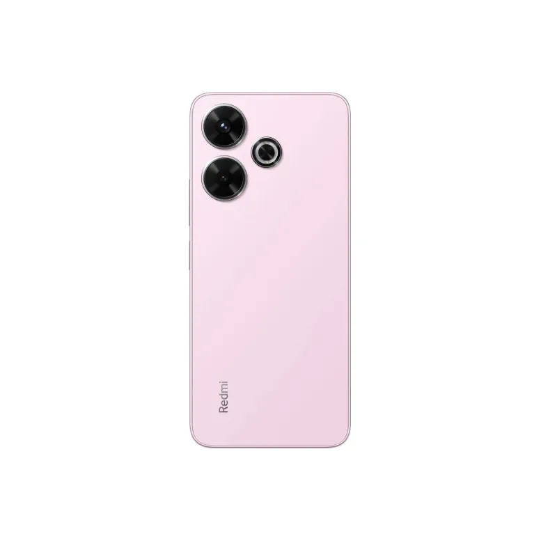 Xiaomi Redmi 13 8/256 GB Pink