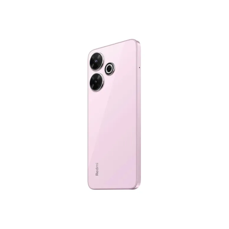 Xiaomi Redmi 13 8/256 GB Pink