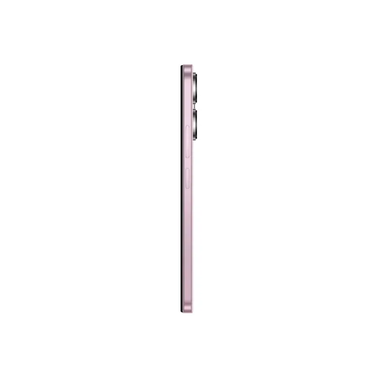 Xiaomi Redmi 13 8/256 GB Pink