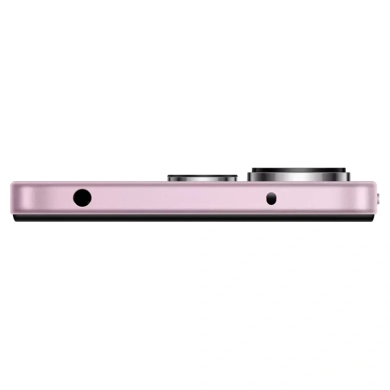 Xiaomi Redmi 13 8/256 GB Pink