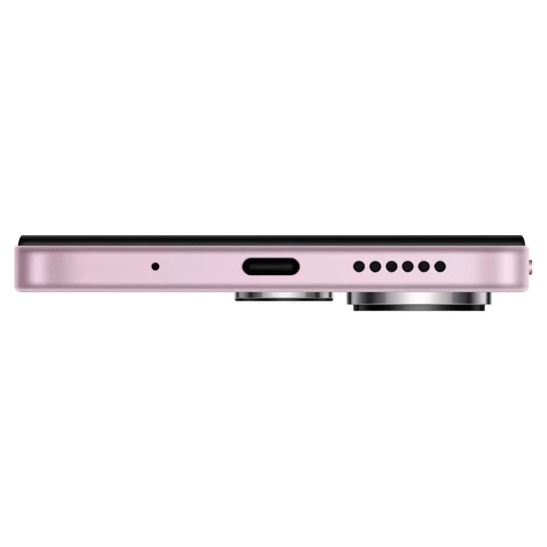 Xiaomi Redmi 13 8/256 GB Pink