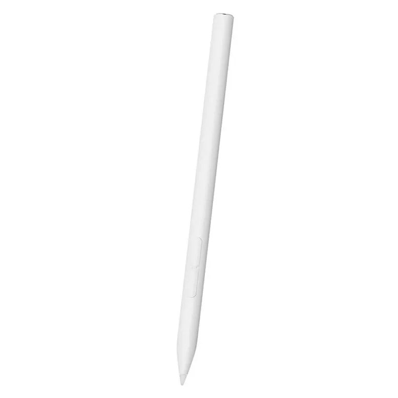 Xiaomi Smart Pen (2nd generation) 2