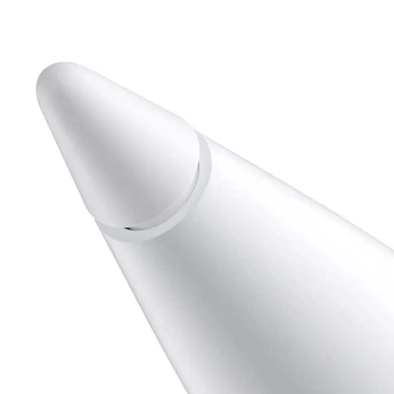 Xiaomi Smart Pen (2nd generation) 4