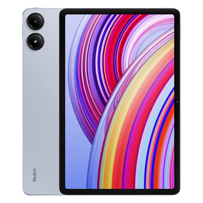 Tableta Xiaomi Redmi Pad Pro 6/128 Ocean Blue