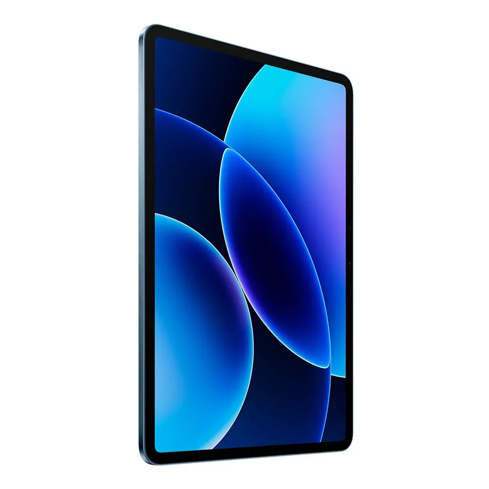 Tableta Xiaomi Pad 8 Pro 12/256 Blue