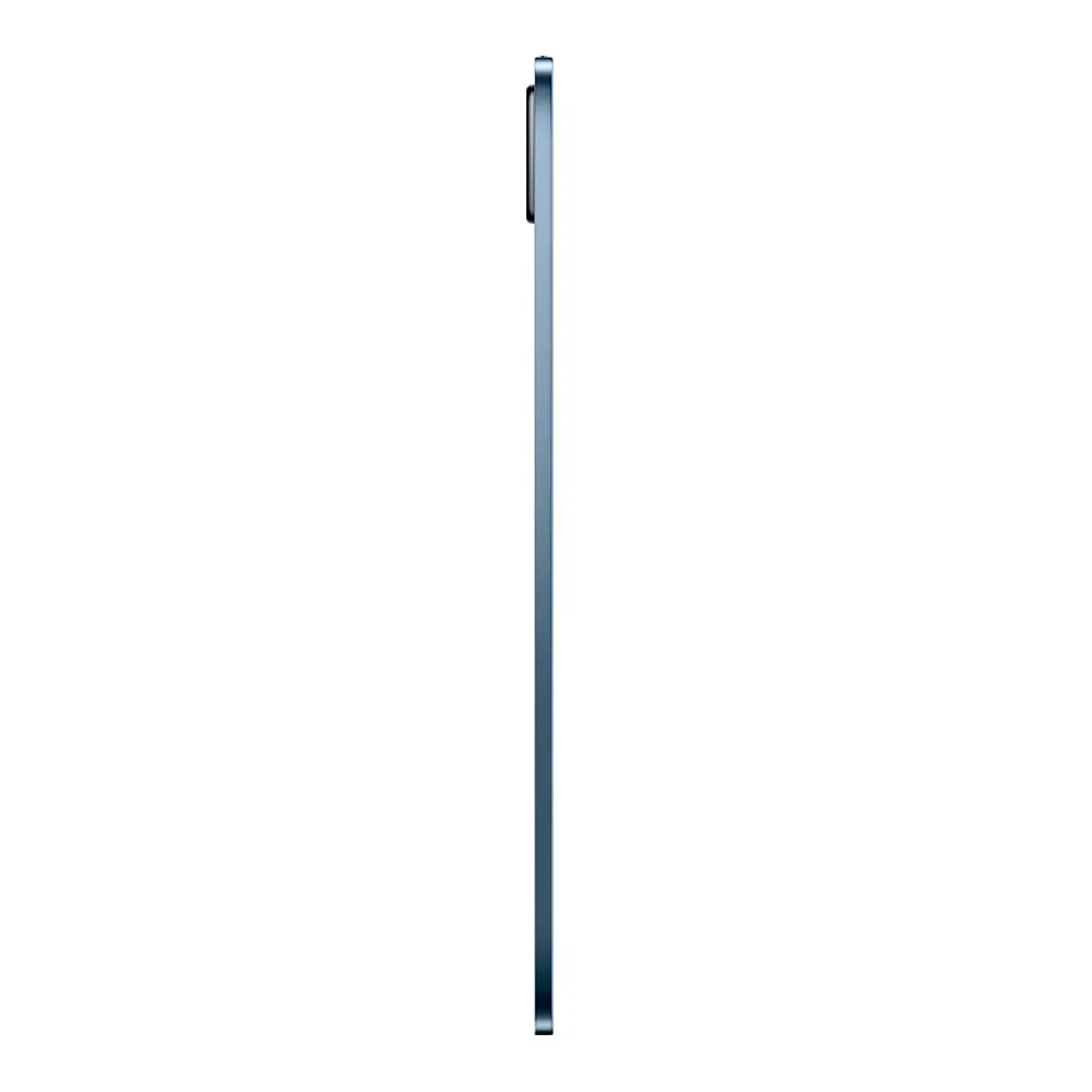Tableta Xiaomi Pad 8 Pro 12/256 Blue